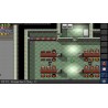 The Escapists   Alcatraz DLC   Steam Kod Klucz