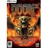 Doom 3   Resurrection of Evil DLC   Steam Kod Klucz