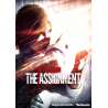 The Evil Within  The Assignment DLC   Steam Kod Klucz