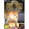 Euro Truck Simulator 2   Going East! DLC   Steam Kod Klucz