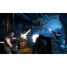 Aliens Colonial Marines Collector´s Edition Pack Steam Kod Klucz