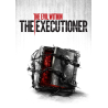 The Evil Within  The Executioner DLC   Steam Kod Klucz