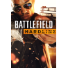 Battlefield Hardline Ultimate Edition Origin Kod Klucz