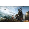 Battlefield Hardline Ultimate Edition Origin Kod Klucz