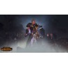 Total War  Warhammer   Chaos Warriors Race Pack   Steam Kod Klucz