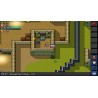 The Escapists   Escape Team DLC   Steam Kod Klucz