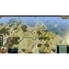 Sid Meiers Civilization V   Scrambled Nations Map Pack DLC   Steam Kod Klucz