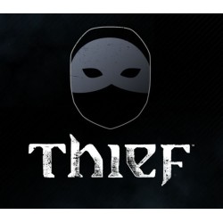 Thief   Opportunist DLC...