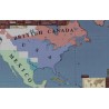 Victoria II Steam Kod Klucz