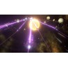 Stellaris   Lithoids Species Pack DLC Steam Kod Klucz