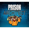 Prison Architect   Aficionado DLC Steam Kod Klucz