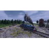 Railway Empire   Northern Europe DLC Steam Kod Klucz