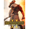 Warhammer Quest 2  The End Times XBOX One Kod Klucz