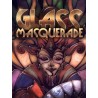 Glass Masquerade XBOX One Kod Klucz