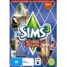 The Sims 3   Roaring Heights DLC Origin Kod Klucz