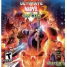 Ultimate Marvel vs. Capcom 3   XBOX One Kod Klucz