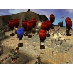 Populous  The Beginning GOG Kod Klucz