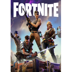 Fortnite   Darkfire Bundle DLC XBOX One Kod Klucz