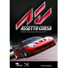 Assetto Corsa   XBOX One Kod Klucz