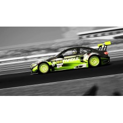 Assetto Corsa   XBOX One Kod Klucz