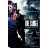 The Surge  Augmented Edition   XBOX One Kod Klucz