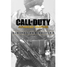 Call of Duty  Advanced Warfare Digital Pro Edition   XBOX One Kod Klucz