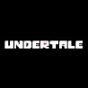 Undertale GOG Kod Klucz