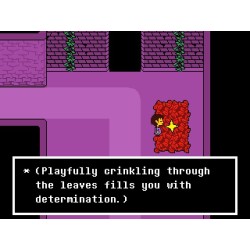 Undertale GOG Kod Klucz