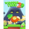 Woodle Tree 2  Deluxe+   PS4 Kod Klucz