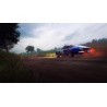 DiRT Rally 2.0   H2 RWD Double Pack DLC Steam Kod Klucz