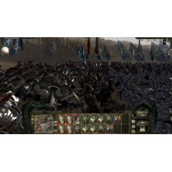 King Arthur II  The Role Playing Wargame Steam Kod Klucz