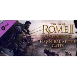 Total War  ROME II –...