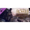 Total War  ROME II  Hannibal at the Gates DLC Steam Kod Klucz