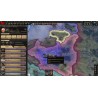 Hearts of Iron IV   La RÃ©sistance DLC Steam Kod Klucz