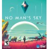 No Mans Sky   XBOX One Kod Klucz