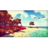 No Mans Sky   XBOX One Kod Klucz