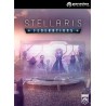 Stellaris   Federations DLC Steam Kod Klucz