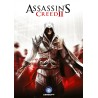 Assassins Creed 2 Deluxe Edition Ubisoft Connect Kod Klucz