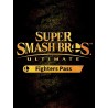 Super Smash Bros. Ultimate   Fighters Pass DLC   Nintendo Switch Kod Klucz