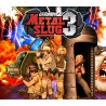 METAL SLUG 3 GOG Kod Klucz