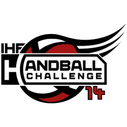 IHF Handball Challenge 14 Steam Kod Klucz