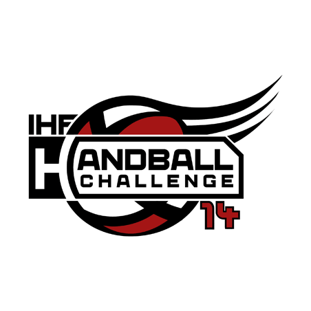 IHF Handball Challenge 14 Steam Kod Klucz