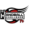 IHF Handball Challenge 14 Steam Kod Klucz