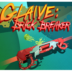 Glaive  Brick Breaker XBOX One Kod Klucz