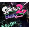 Splatoon 2   Octo Expansion DLC   Nintendo Switch Kod Klucz