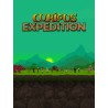 The Curious Expedition XBOX One Kod Klucz