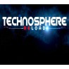 Technosphere   Nintendo Switch Kod Klucz