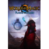 Worlds of Magic  Planar Conquest   Nintendo Switch Kod Klucz