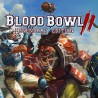 Blood Bowl 2 Legendary Edition   XBOX One Kod Klucz