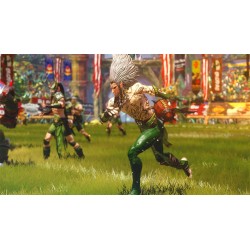 Blood Bowl 2 Legendary Edition   XBOX One Kod Klucz